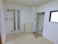 コーポカワモト