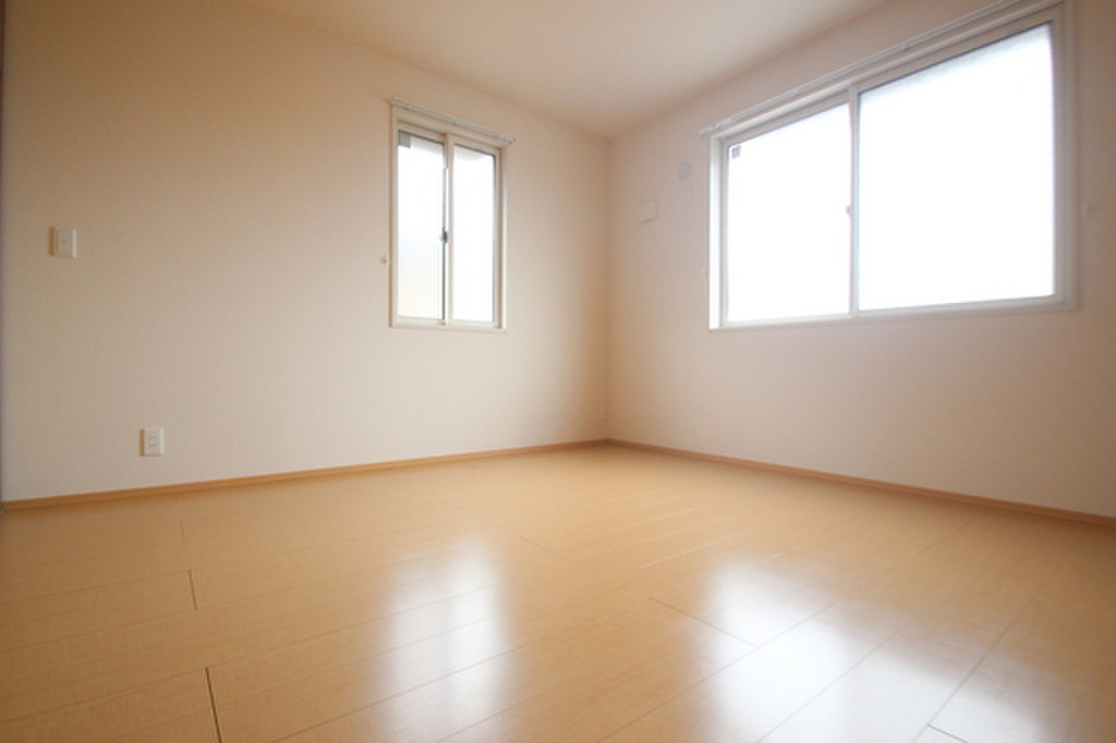 (12/24) ※別号室の写真です (12/24) ※別号室の写真です