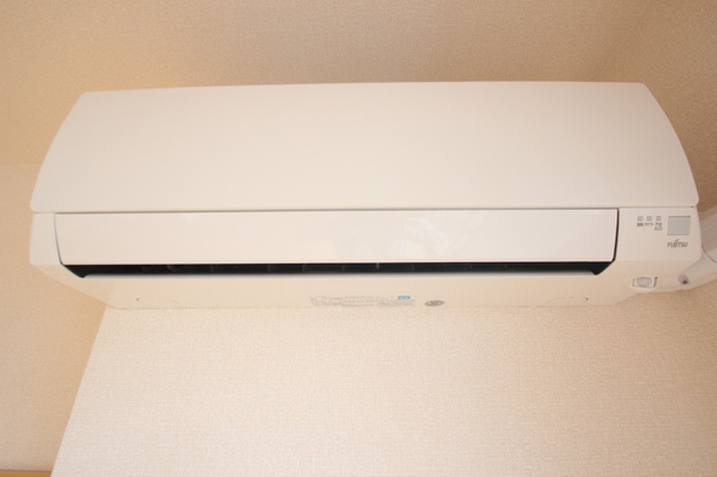 (13/24) ※別号室の写真です (13/24) ※別号室の写真です