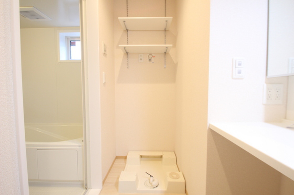 (14/24) その他 (14/24) その他