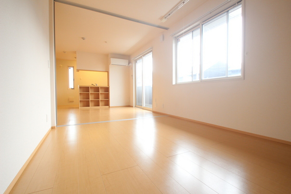 (2/24) ※別号室の写真です (2/24) ※別号室の写真です