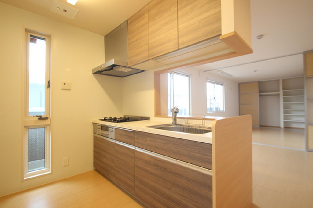 (3/24) ※別号室の写真です (3/24) ※別号室の写真です