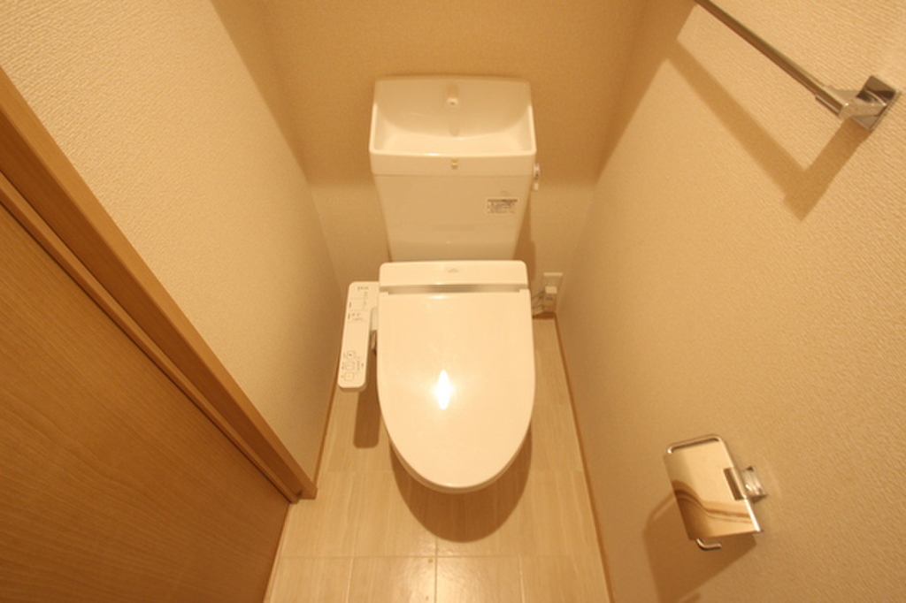 (5/24) ※別号室の写真です (5/24) ※別号室の写真です