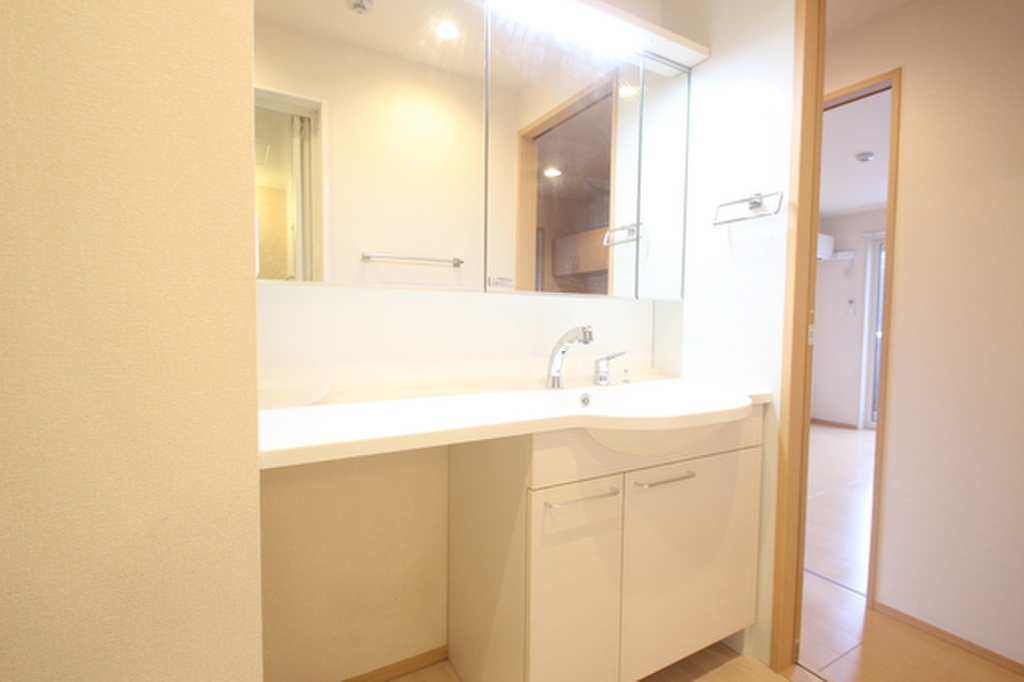 (6/24) ※別号室の写真です (6/24) ※別号室の写真です