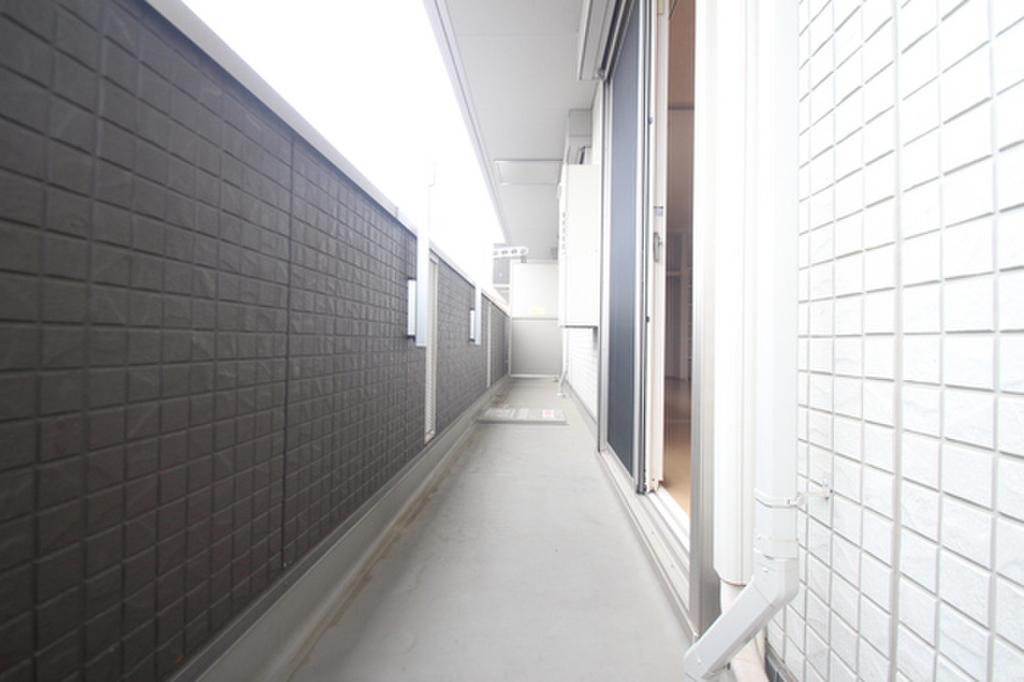 (7/24) ※別号室の写真です (7/24) ※別号室の写真です