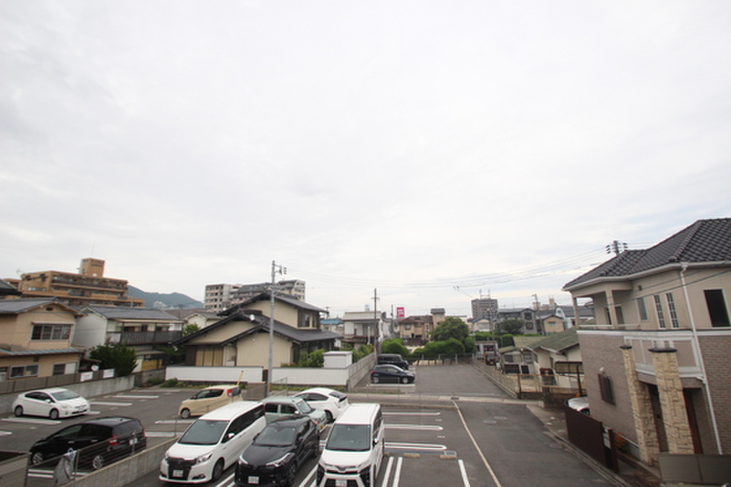 (8/24) ※別号室の写真です (8/24) ※別号室の写真です