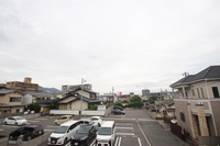 ※別号室の写真です