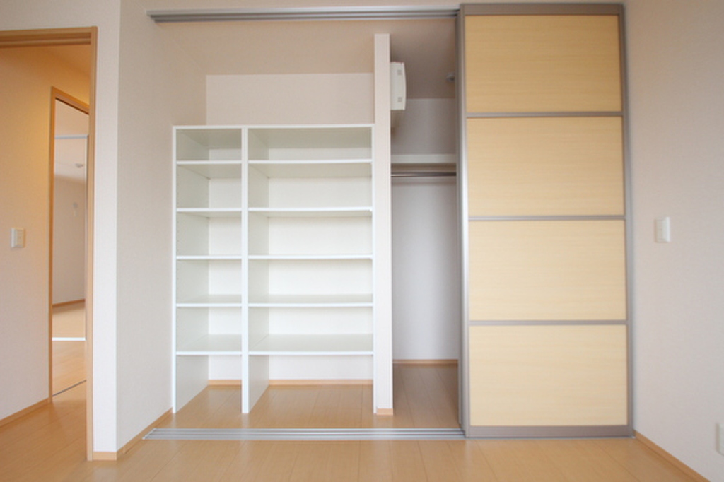 (9/24) ※別号室の写真です (9/24) ※別号室の写真です