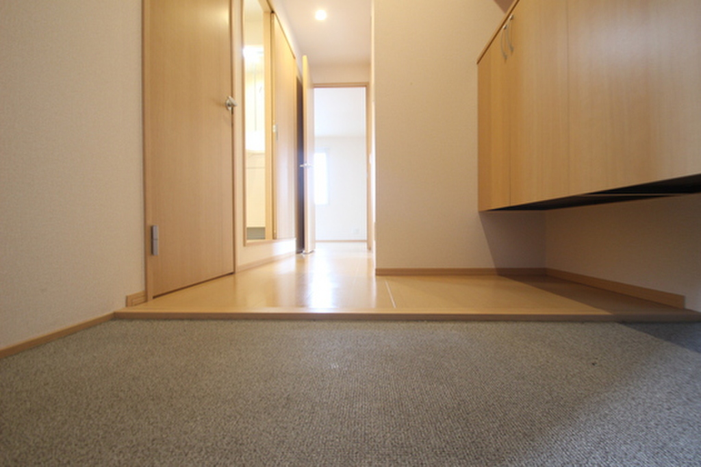 (10/24) ※別号室の写真です (10/24) ※別号室の写真です