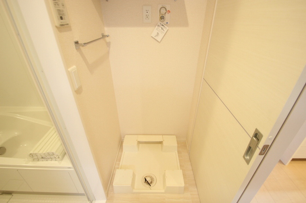 (11/25) その他設備 (11/25) その他設備