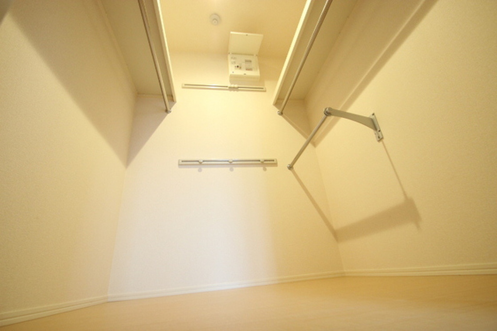 (12/25) 収納 (12/25) 収納