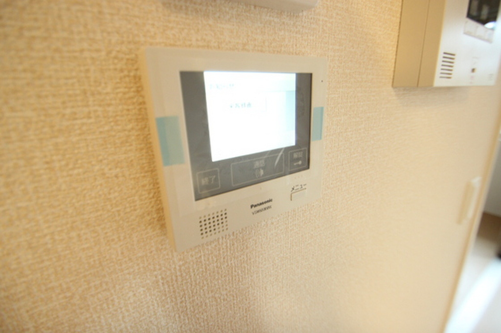 (13/25) セキュリティ (13/25) セキュリティ