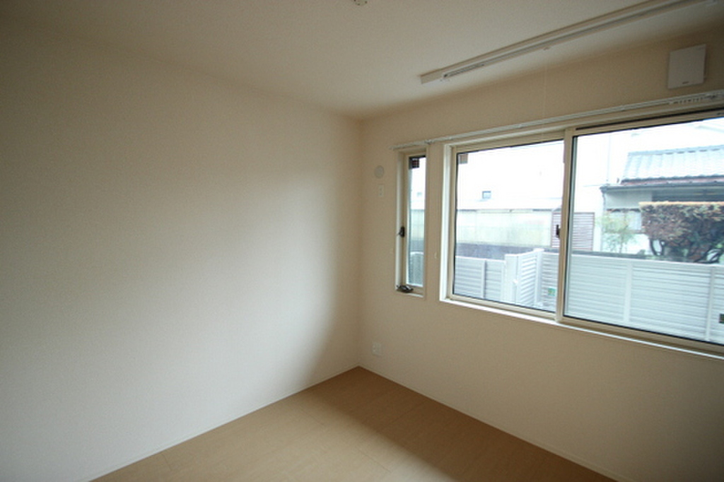 (14/25) その他部屋・スペース (14/25) その他部屋・スペース