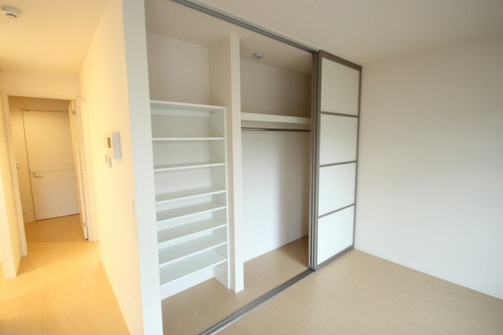 (15/25) 収納 (15/25) 収納