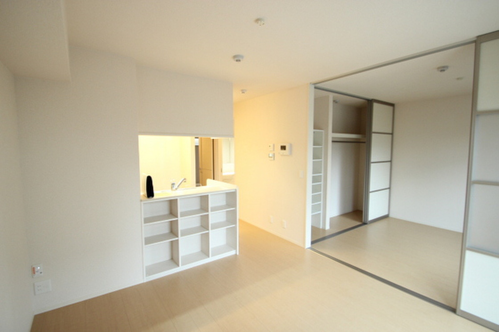 (2/25) 居室・リビング (2/25) 居室・リビング