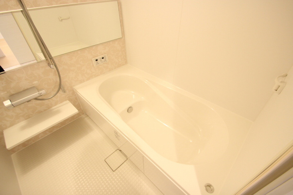 (4/25) バス (4/25) バス