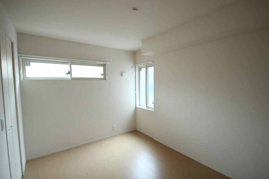 (7/25) その他部屋・スペース (7/25) その他部屋・スペース