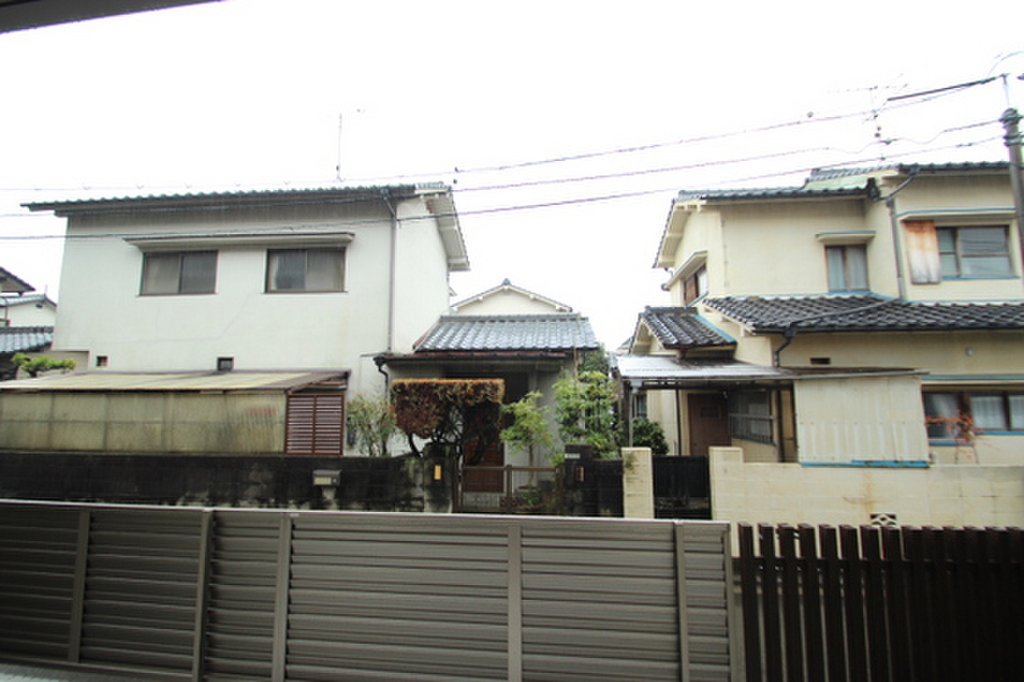 (10/25) 眺望 (10/25) 眺望