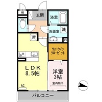 Rioくるま