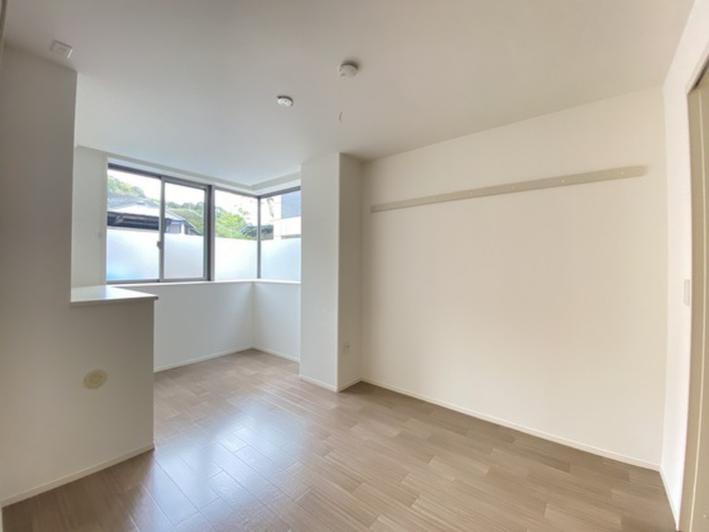 (12/25) その他部屋・スペース (12/25) その他部屋・スペース