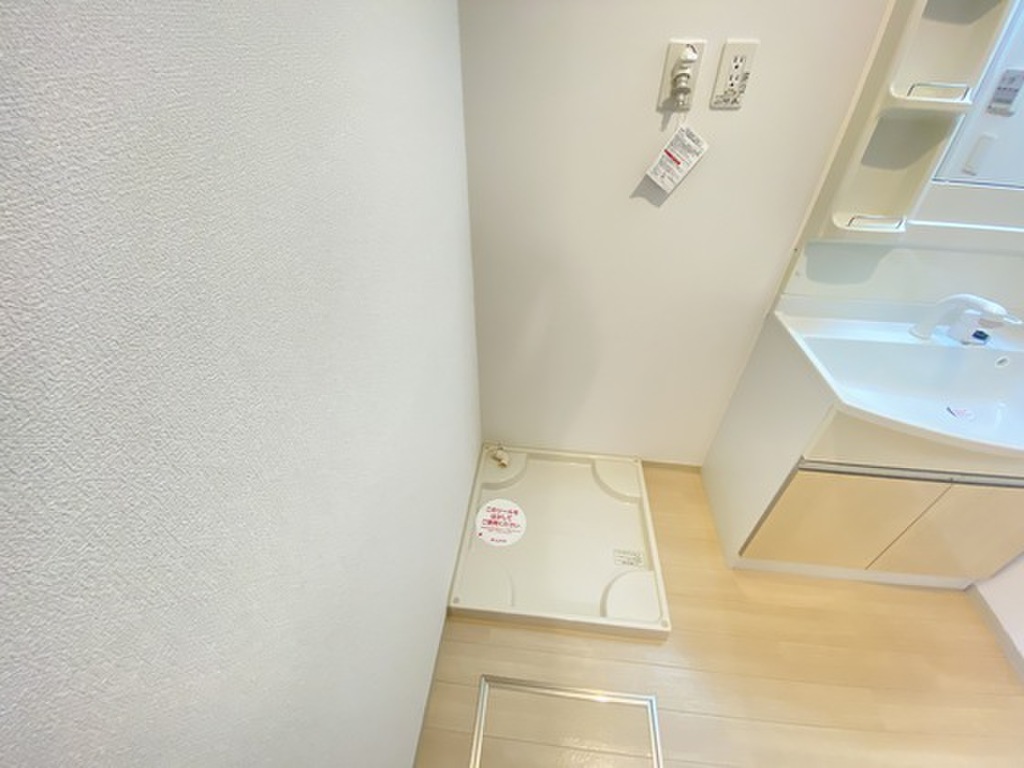 (13/25) その他設備 (13/25) その他設備