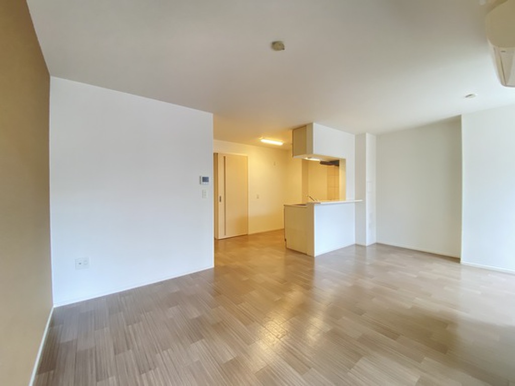 (2/25) 居室・リビング (2/25) 居室・リビング