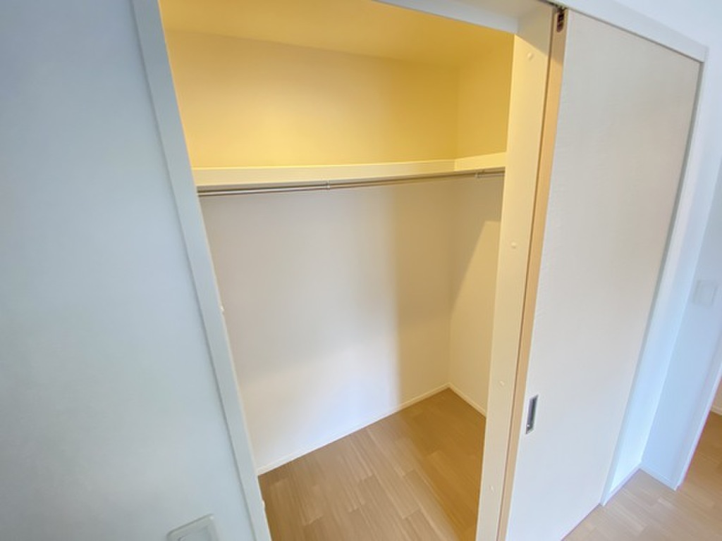 (7/25) 収納 (7/25) 収納