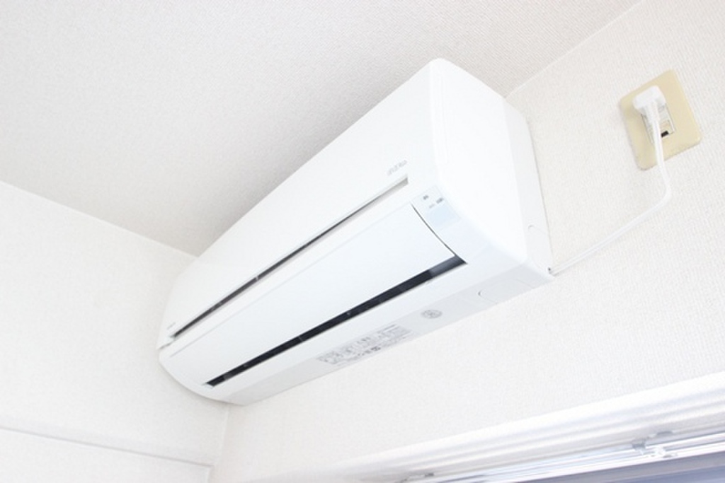 (11/23) その他設備