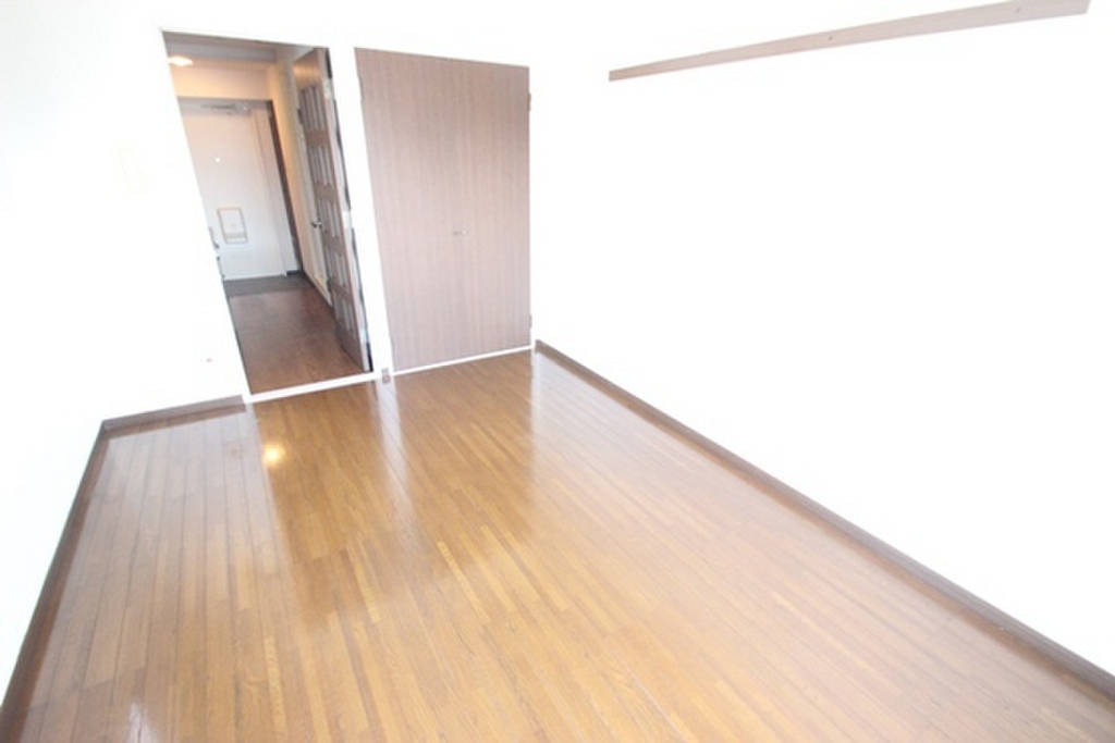 (2/23) その他部屋・スペース