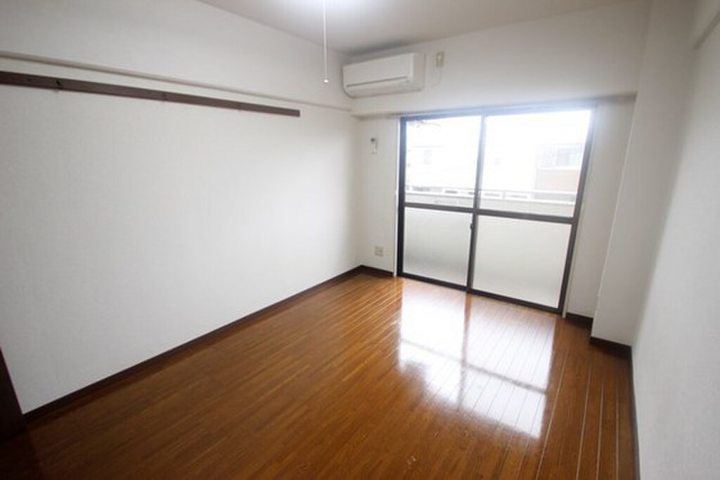 (3/23) 居室・リビング