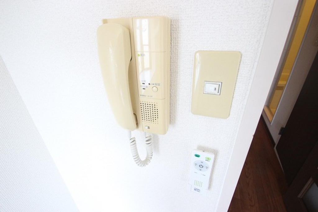 (10/23) セキュリティ