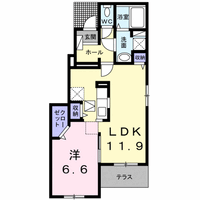 カール・デ・アンジェリークB