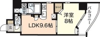 ヴィラ博丈(ヒロタケ)