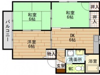 ディアス西原