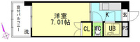 第3柴田ビル