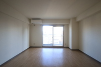 メゾン富士見町