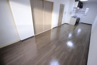 セゾン川内