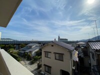 セゾン川内