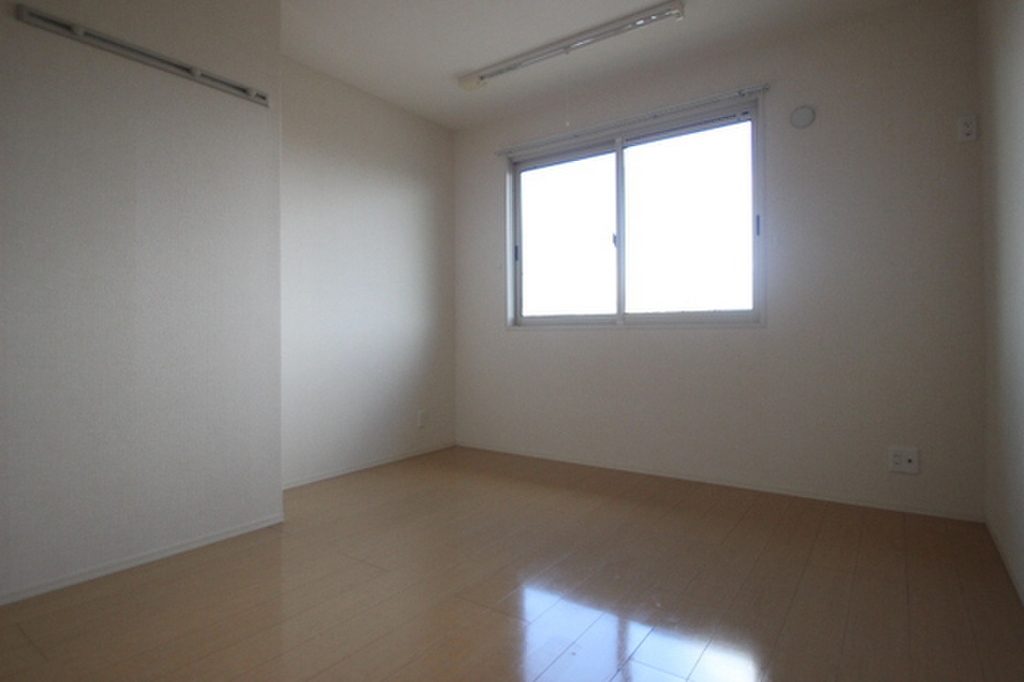 (14/18) その他部屋・スペース (14/18) その他部屋・スペース