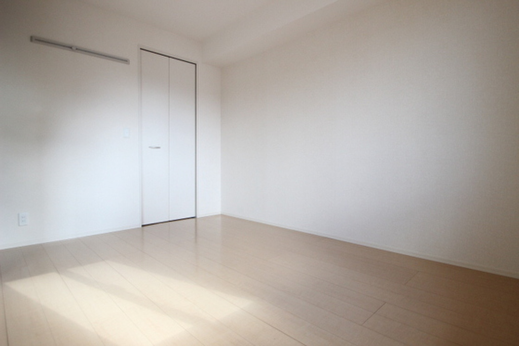 (15/18) その他部屋・スペース (15/18) その他部屋・スペース