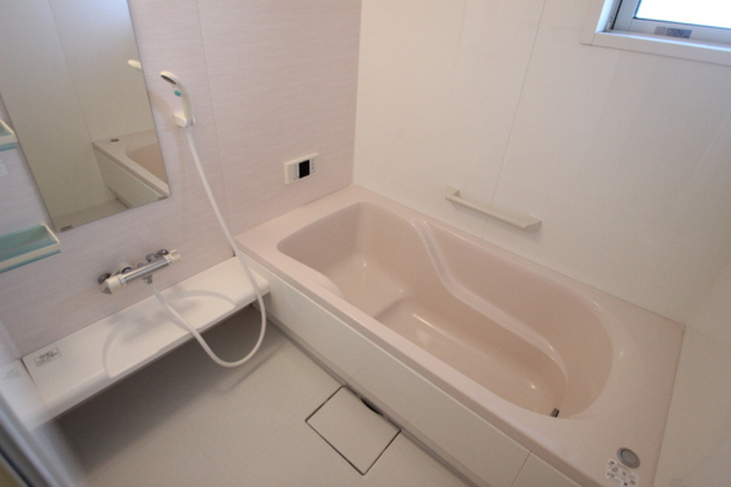 (4/18) バス (4/18) バス