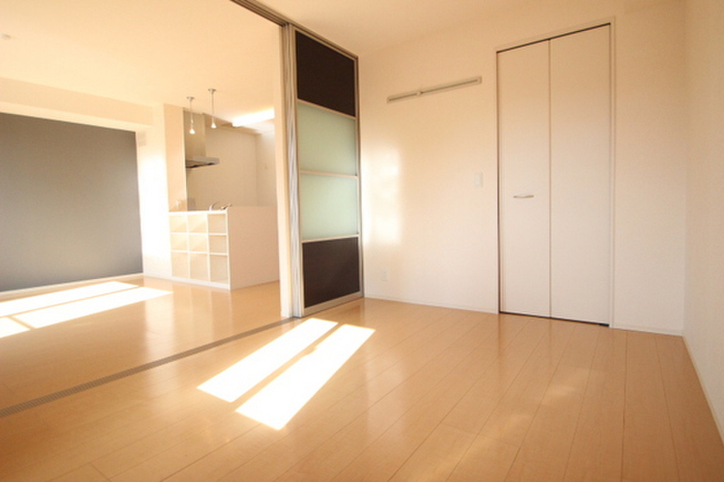 (7/18) その他部屋・スペース (7/18) その他部屋・スペース