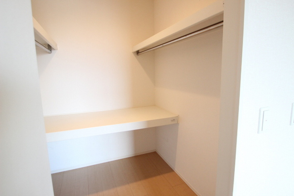 (8/18) 収納 (8/18) 収納