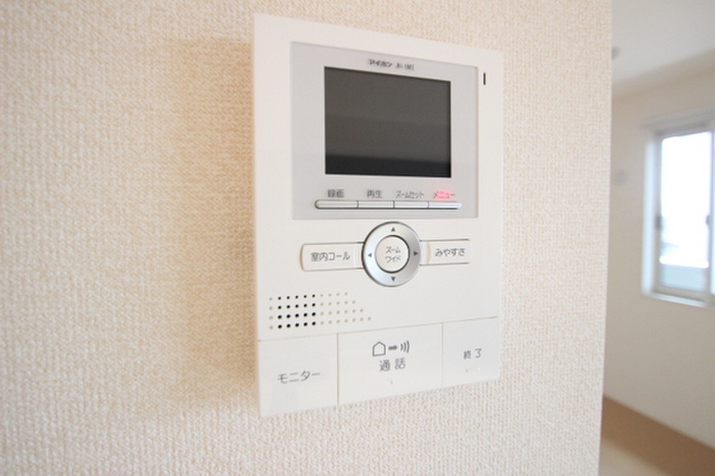 (9/18) セキュリティ (9/18) セキュリティ