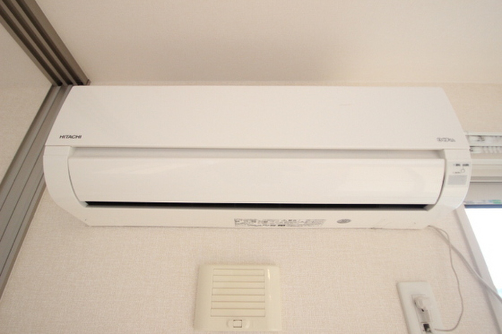 (10/18) その他設備 (10/18) その他設備