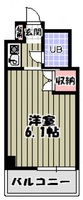 ヤスダ第2ビル