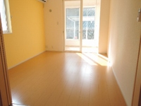 サンビレッジ 和