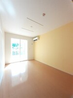 サンビレッジ 和