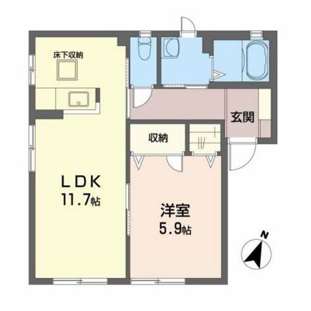 レーヴィンス 栄