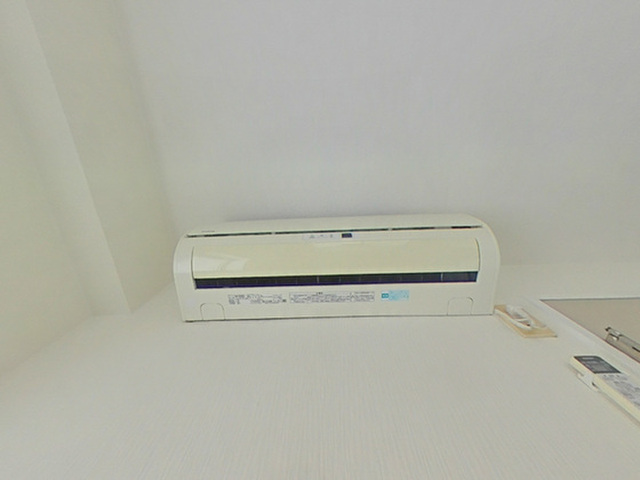 VITA89